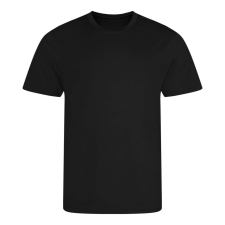 Just Cool JC001 COOL T 5XL munkaruha