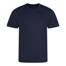 Just Cool JC001 COOL T 5XL munkaruha