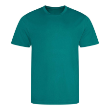 Just Cool JC001 COOL T L munkaruha