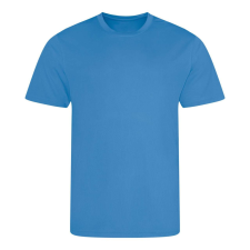 Just Cool JC001 COOL T L munkaruha