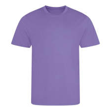 Just Cool JC001 COOL T L munkaruha