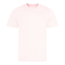 Just Cool JC001 COOL T M