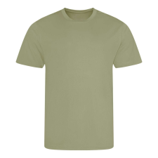 Just Cool JC001 COOL T M munkaruha