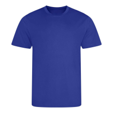 Just Cool JC001 COOL T M munkaruha