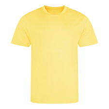 Just Cool JC001 COOL T M munkaruha