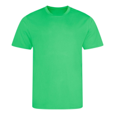 Just Cool JC001 COOL T M munkaruha