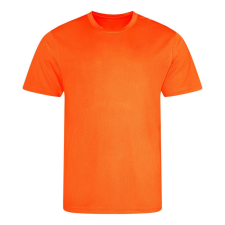 Just Cool JC001 COOL T S munkaruha