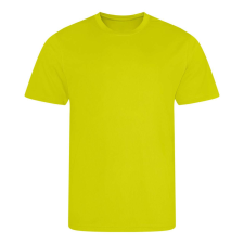 Just Cool JC001 COOL T S munkaruha