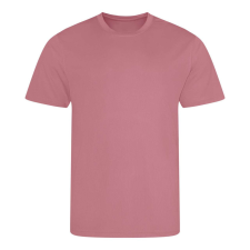 Just Cool JC001 COOL T S munkaruha