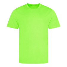 Just Cool JC001 COOL T XL munkaruha