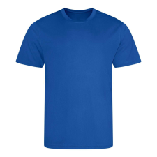 Just Cool JC001 COOL T XL munkaruha