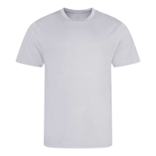 Just Cool JC001 COOL T XL munkaruha