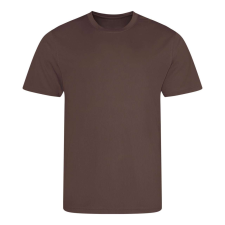 Just Cool JC001 COOL T XL munkaruha