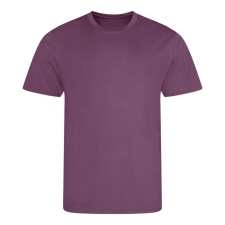 Just Cool JC001 COOL T XL munkaruha