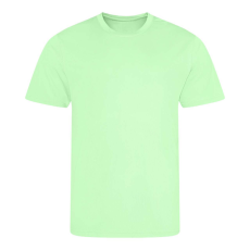 Just Cool JC001 COOL T XL