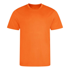 Just Cool JC001 COOL T XS munkaruha