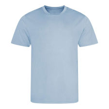 Just Cool JC001 COOL T XS munkaruha