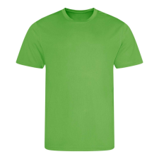 Just Cool JC001 COOL T XS munkaruha