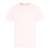 Just Cool JC001 környakas sport férfi póló Just Cool, Blush-L