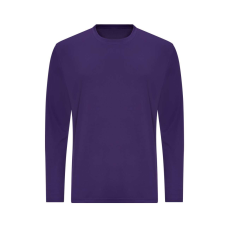 Just Cool JC002 LONG SLEEVE COOL T 2XL munkaruha
