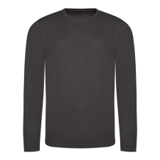 Just Cool JC002 LONG SLEEVE COOL T 2XL munkaruha