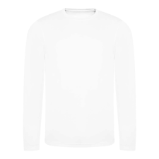 Just Cool JC002 LONG SLEEVE COOL T L munkaruha