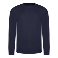 Just Cool JC002 LONG SLEEVE COOL T XL munkaruha