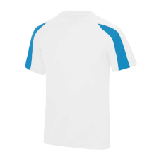 Just Cool JC003 CONTRAST COOL T L munkaruha