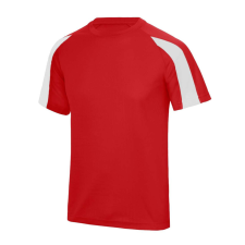 Just Cool JC003 CONTRAST COOL T M munkaruha