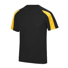 Just Cool JC003 CONTRAST COOL T S munkaruha