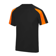 Just Cool JC003 CONTRAST COOL T XL munkaruha