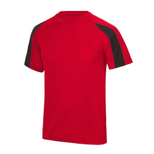 Just Cool JC003 CONTRAST COOL T XL munkaruha