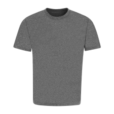 Just Cool JC004 COOL URBAN T XL munkaruha