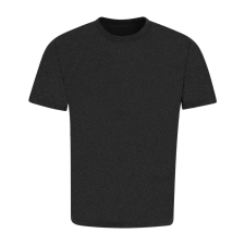 Just Cool JC004 COOL URBAN T XS munkaruha
