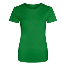 Just Cool JC005 WOMEN&#039;S COOL T L munkaruha