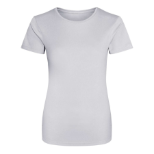 Just Cool JC005 WOMEN'S COOL T L munkaruha