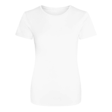 Just Cool JC005 WOMEN'S COOL T L munkaruha