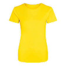 Just Cool JC005 WOMEN&#039;S COOL T M munkaruha