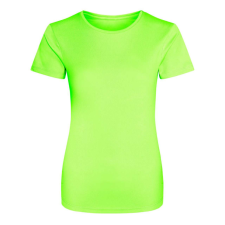 Just Cool JC005 WOMEN'S COOL T M munkaruha