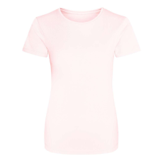 Just Cool JC005 WOMEN'S COOL T M