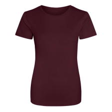 Just Cool JC005 WOMEN&#039;S COOL T M munkaruha