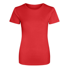 Just Cool JC005 WOMEN&#039;S COOL T XL munkaruha