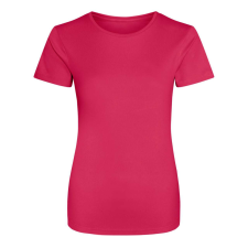 Just Cool JC005 WOMEN'S COOL T XL munkaruha