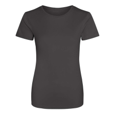 Just Cool JC005 WOMEN&#039;S COOL T XL munkaruha