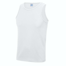 Just Cool JC007 COOL VEST 2XL munkaruha