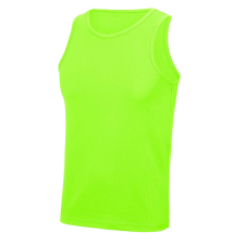 Just Cool JC007 COOL VEST 2XL munkaruha