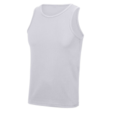 Just Cool JC007 COOL VEST 2XL munkaruha