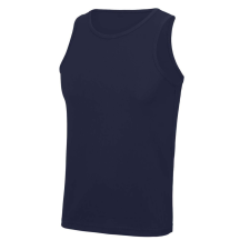 Just Cool JC007 COOL VEST L munkaruha