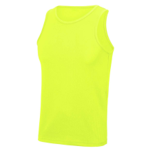 Just Cool JC007 COOL VEST L munkaruha