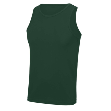 Just Cool JC007 COOL VEST M munkaruha